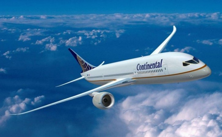 麻章到丹麦机场航空货运_麻章到丹麦航空快递加急件